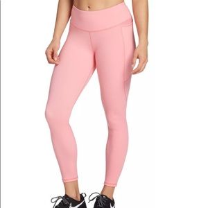NWT Calia energize Leggings